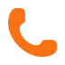 tel
