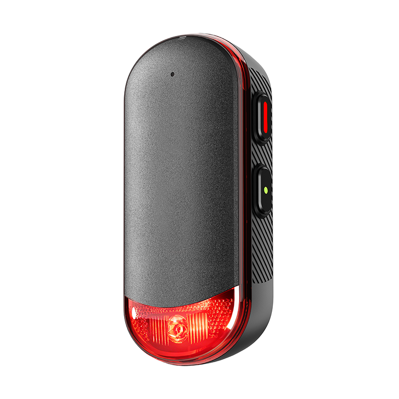 SR10 ANT+ Radar Tail Light