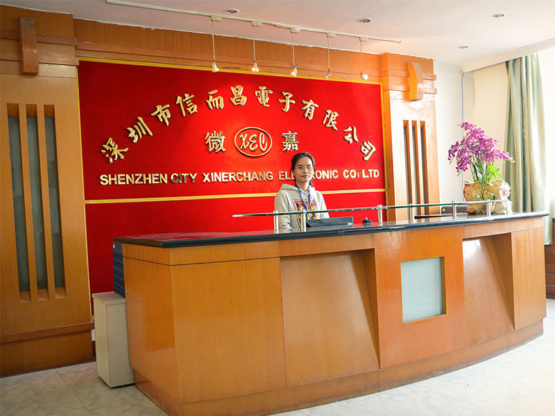 图片展示