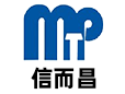 图片展示