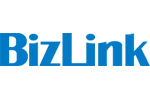 BizLink