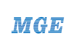 MGE