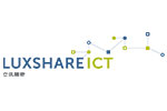 LUXSHAREICT
