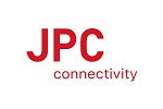 JPC