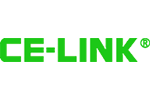 Ce-Link