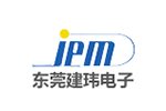 东莞建玮电子制品有限公司