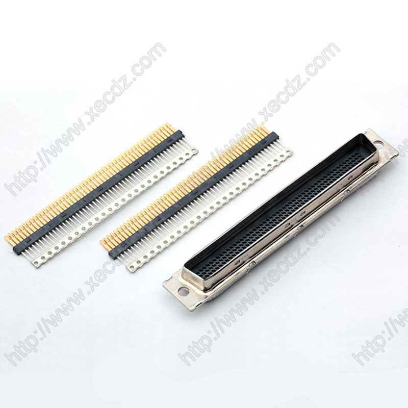 LFH200PIN