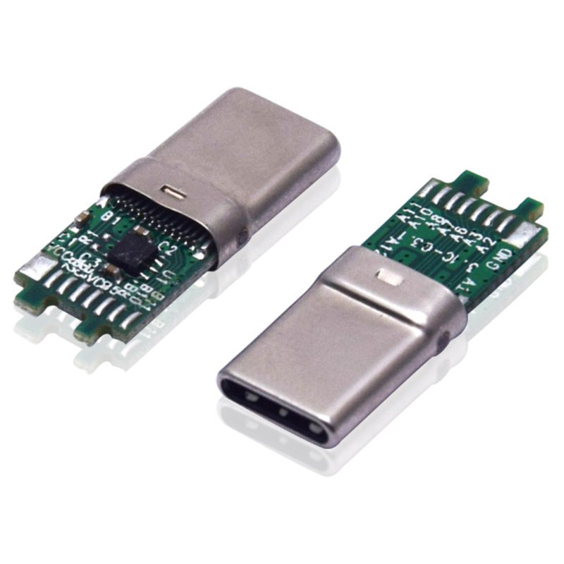 G3.1-带IC-5A