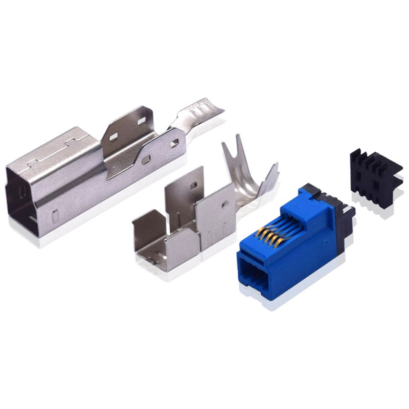 USB-3.0BM三件式