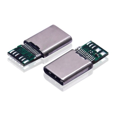 3.0C-01549-H款-24P