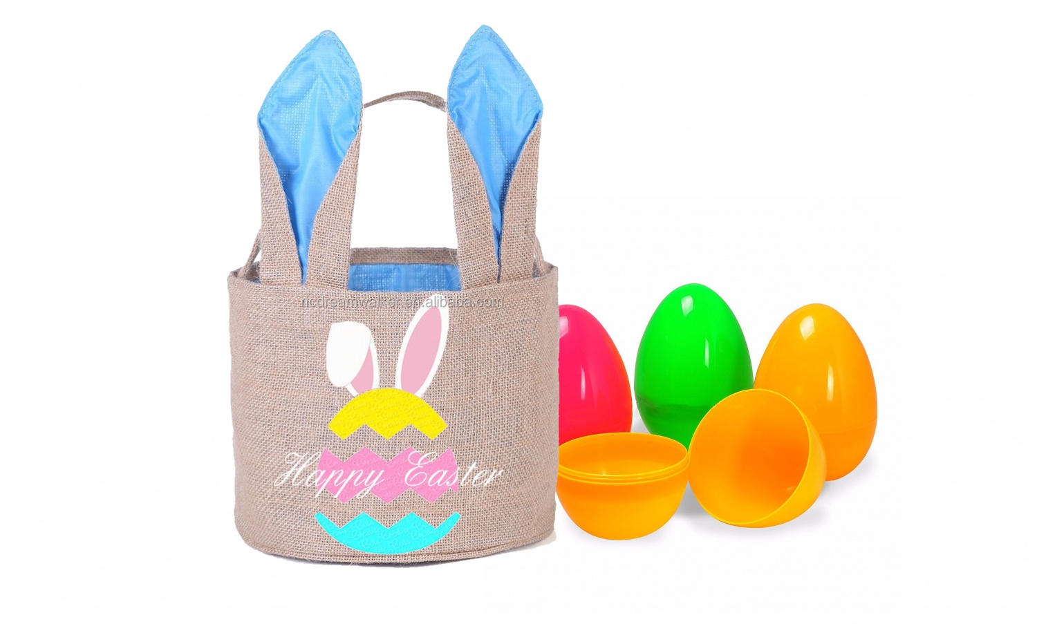 Holiday Product