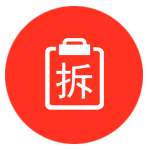 图片展示