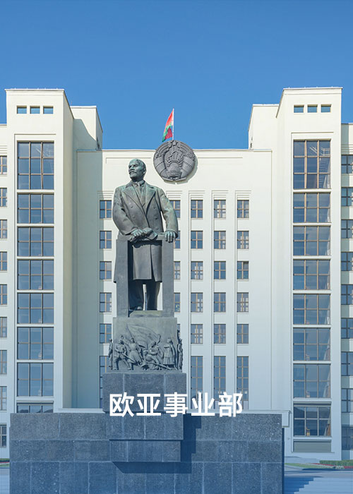 图片展示