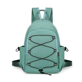 Fuya Crossbody Bags