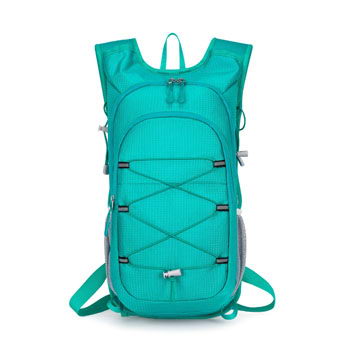 Fuya Hiking Bags