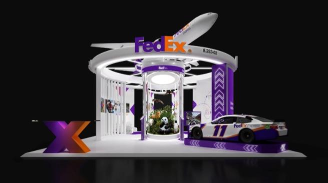 從中國郵寄包裹到意大利一公斤多少...