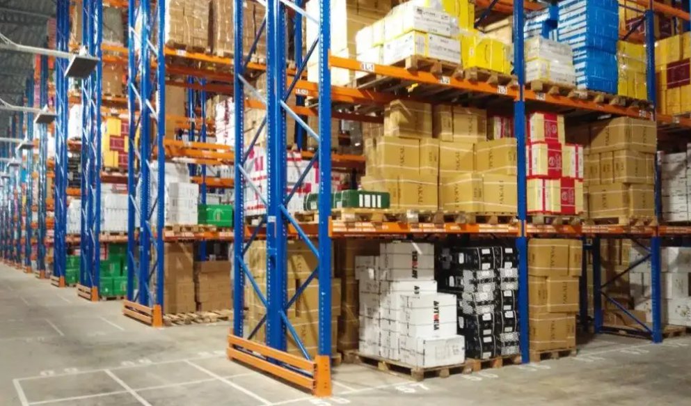 波蘭海外倉哪家好