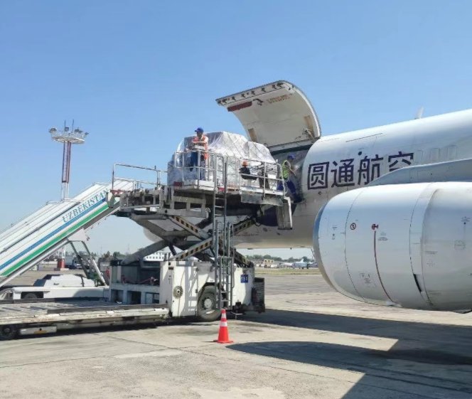 shopee本土店鋪內地發貨怎麽...