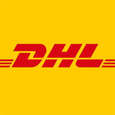 DHL國際快遞件服务
