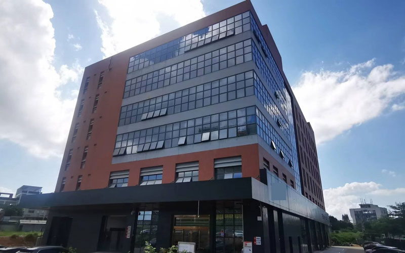 图片展示