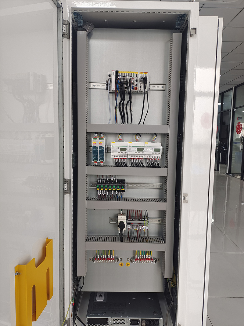 图片展示