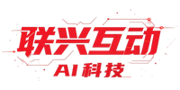 图片展示