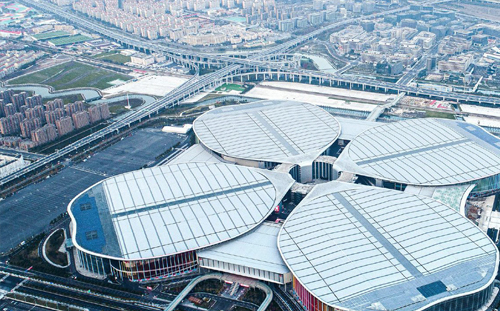 图片展示