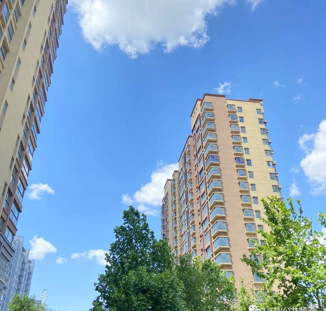 未来涂料行业的发展前景怎么样