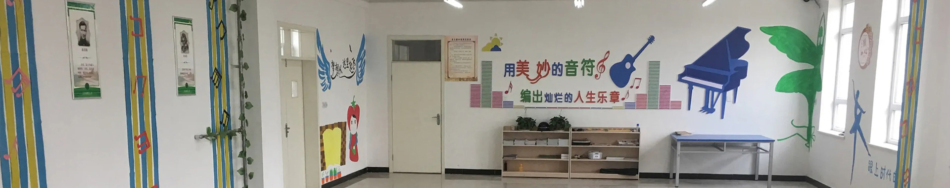 图片展示
