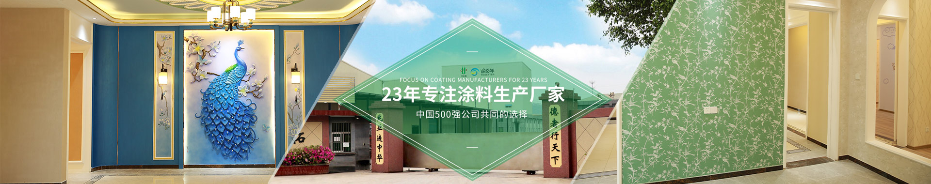 图片展示