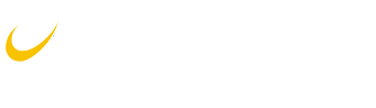 涂百年