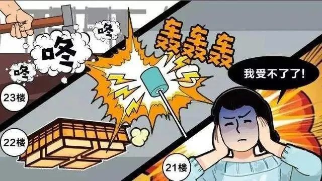 别让噪音“毁了”你的工程！隔音为何如此关键