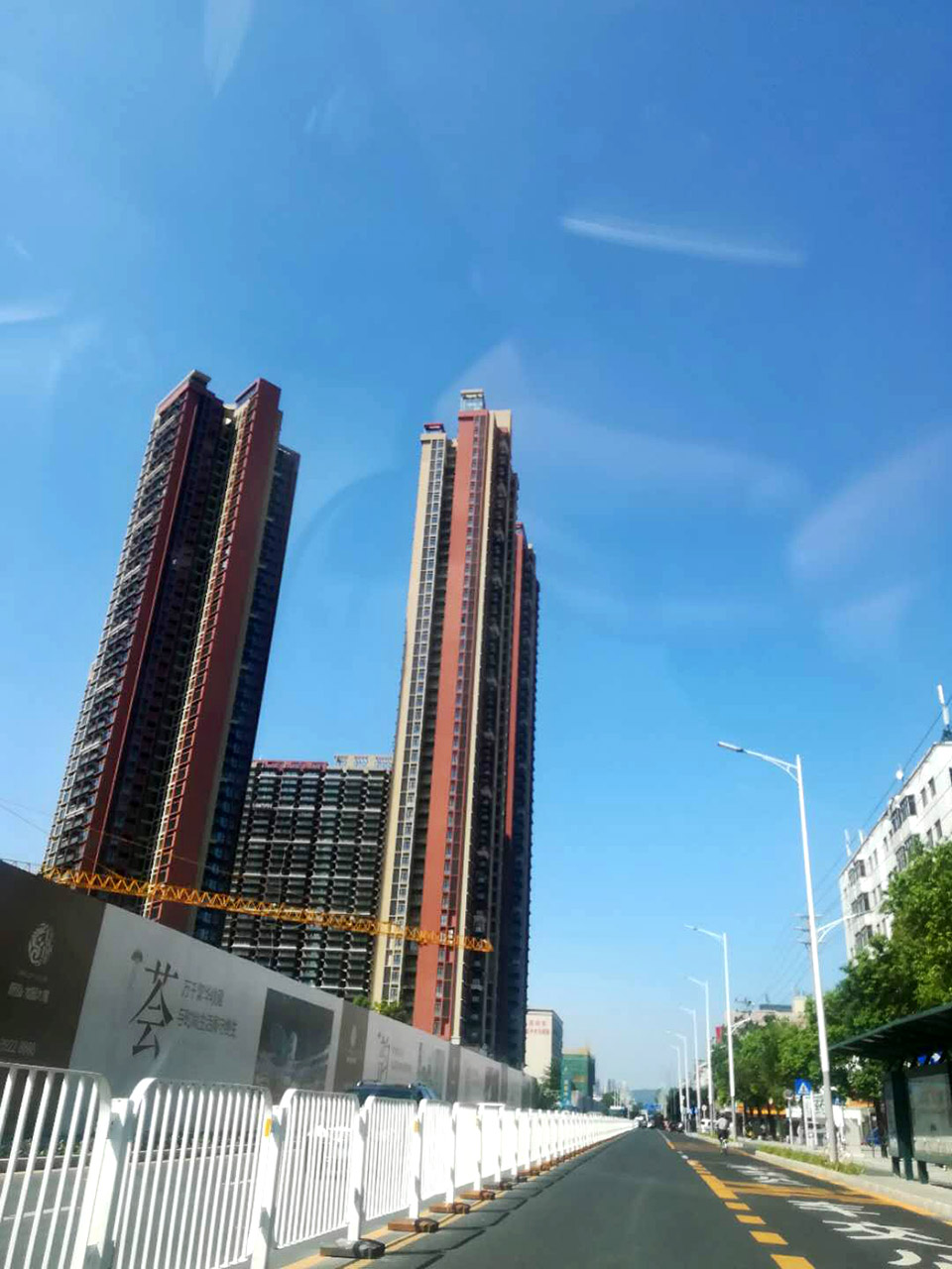 龙园大观