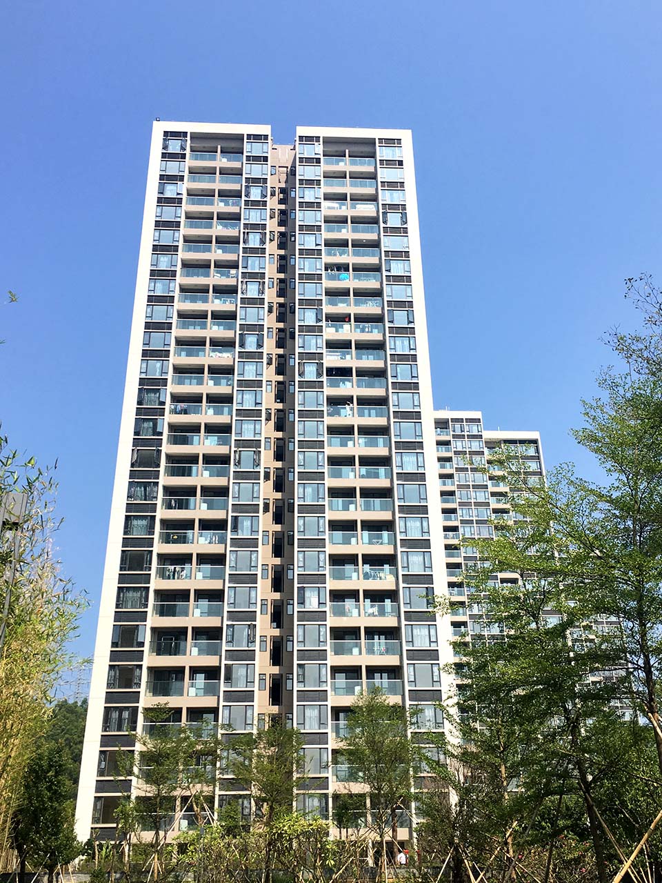 香港中文大学