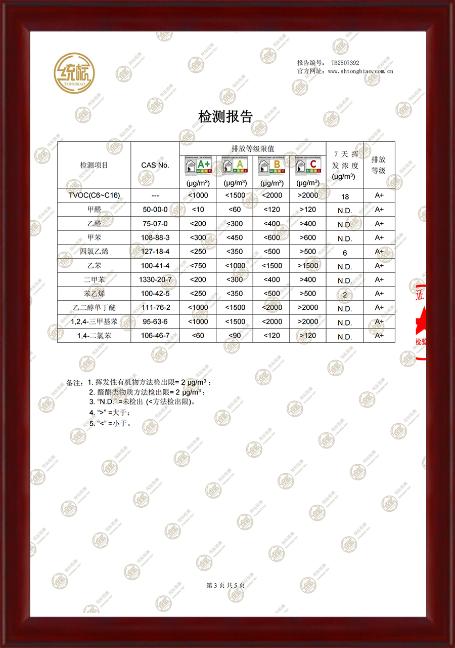 无机抗菌艺术涂料法国A+2