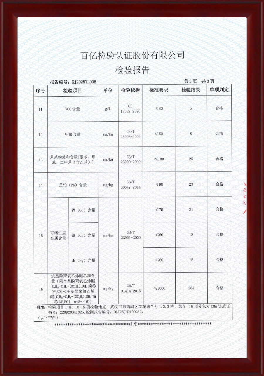 保温凝胶4