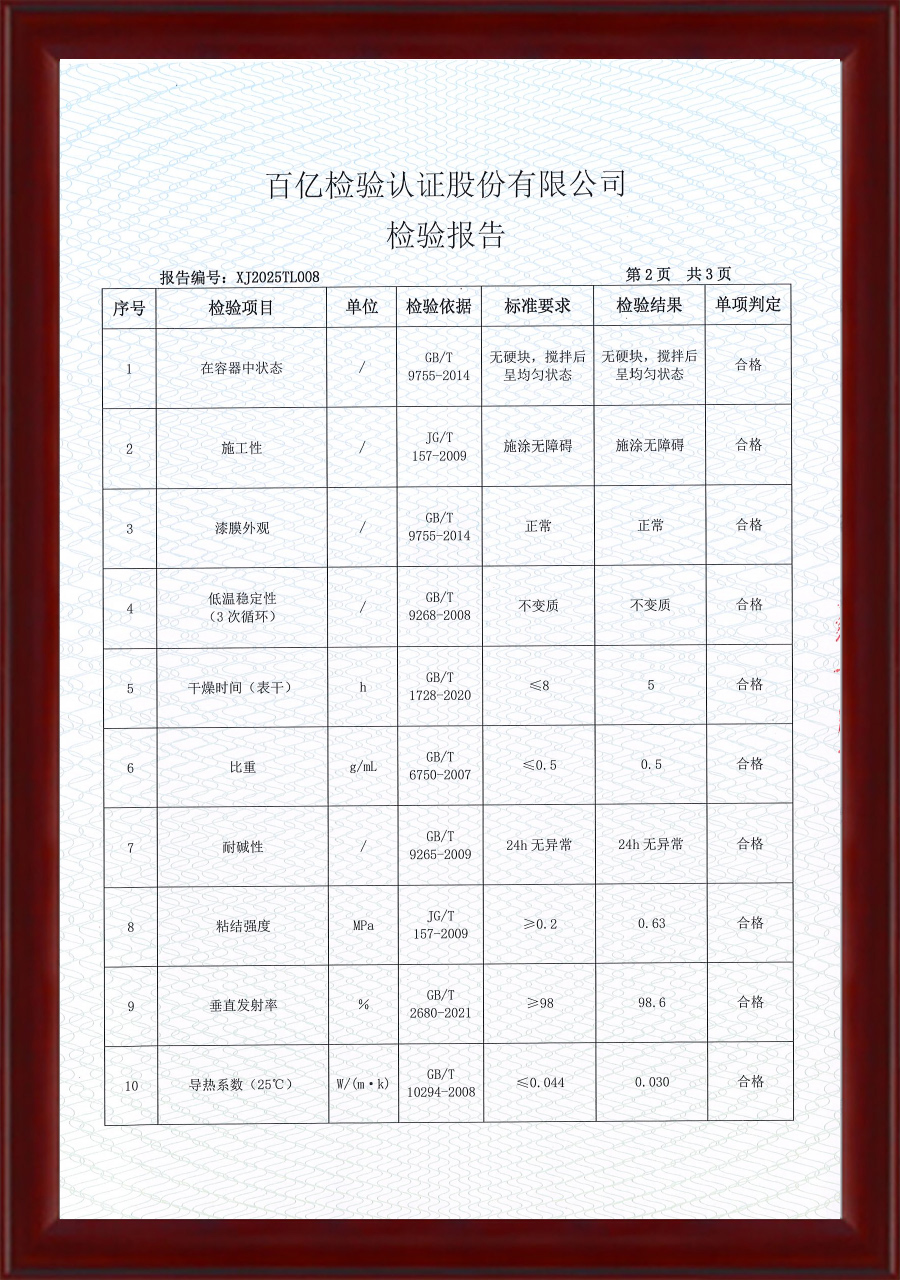 保温凝胶3