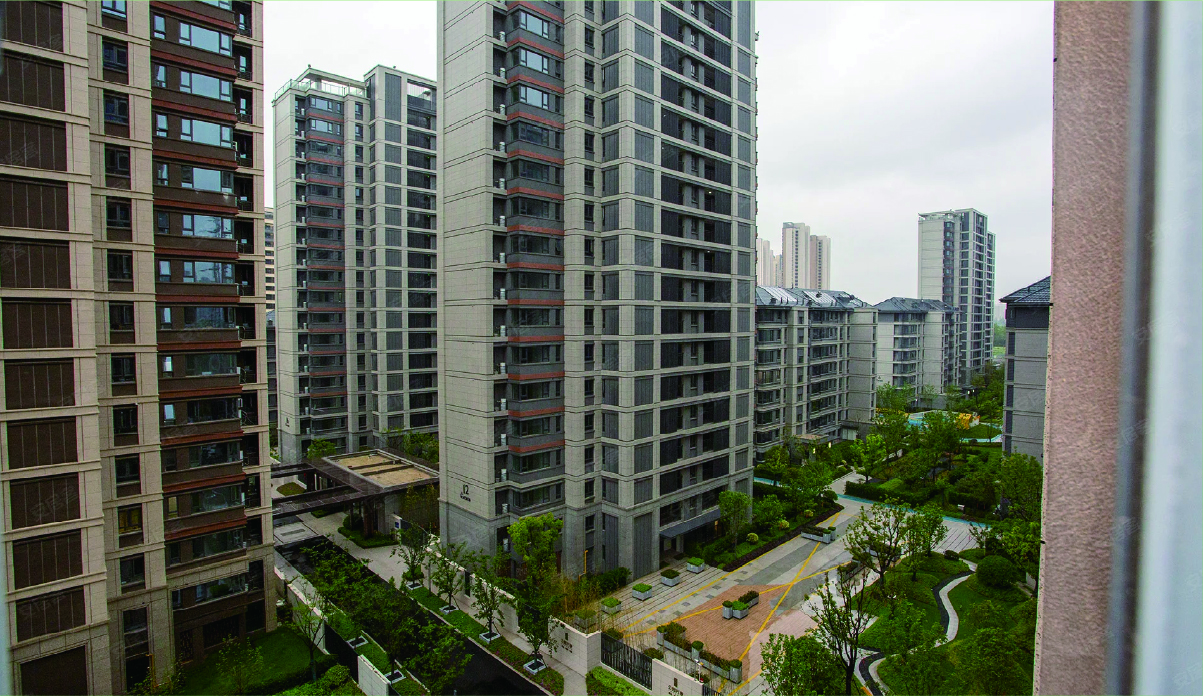 厦门海屿原