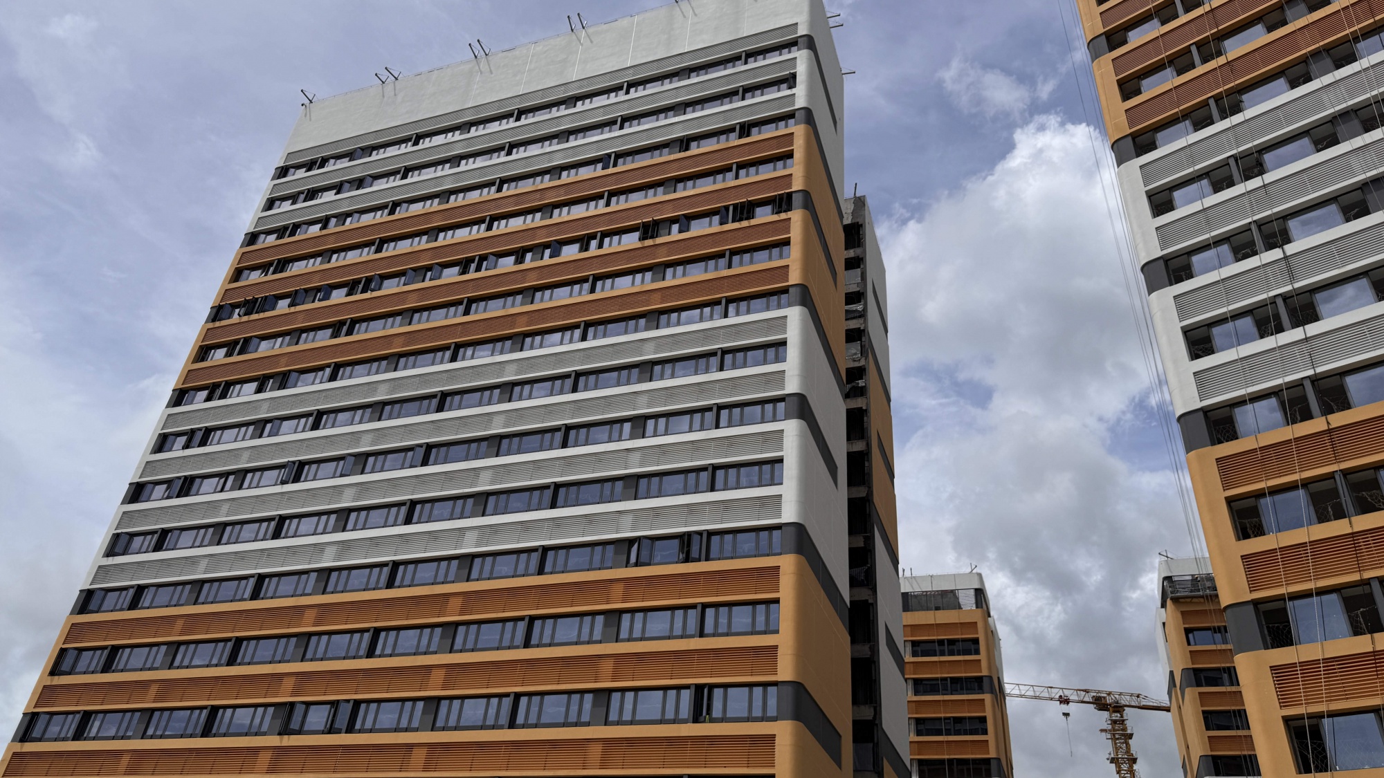 南方科技大学
