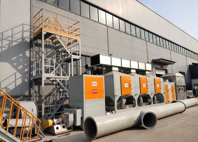 龙岗电力安装公司,设备维保公司,机电维保公司,机电安装公司