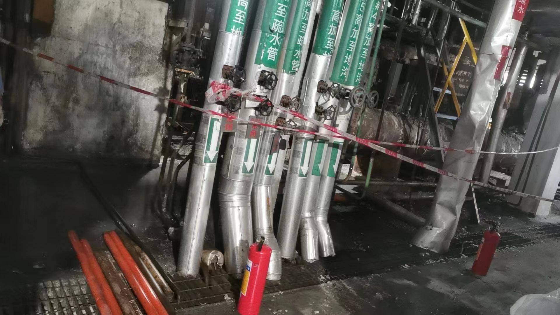 机电工程安装公司,机电保养维修公司,广东5845cc威尼人机电安装,机电安装公司