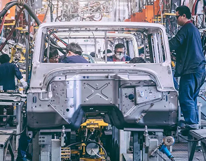 ����֧��