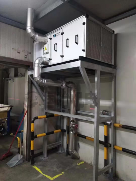 设备安装设备安装工程