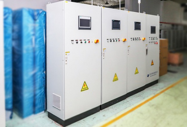 基控电箱,动力柜,配电箱产品,安装一体化服务|5845cc威尼人(股份)有限公司-官方网站