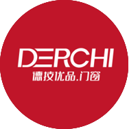 德技优品门窗