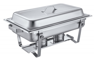 433 Economy Chafer 9L