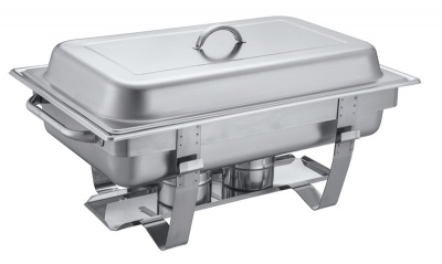 633 Economy Chafer 9L