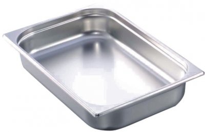 1/1 Standard GN Pan