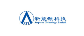 图片展示