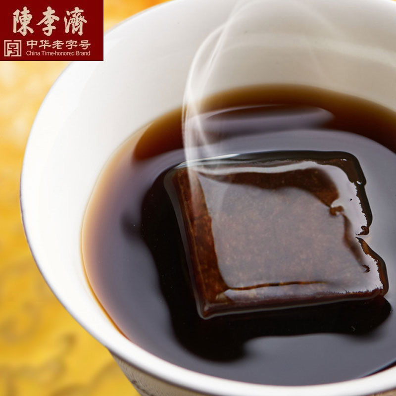 黑糖